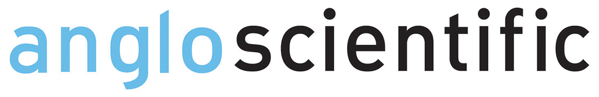 Anglo Scientific
