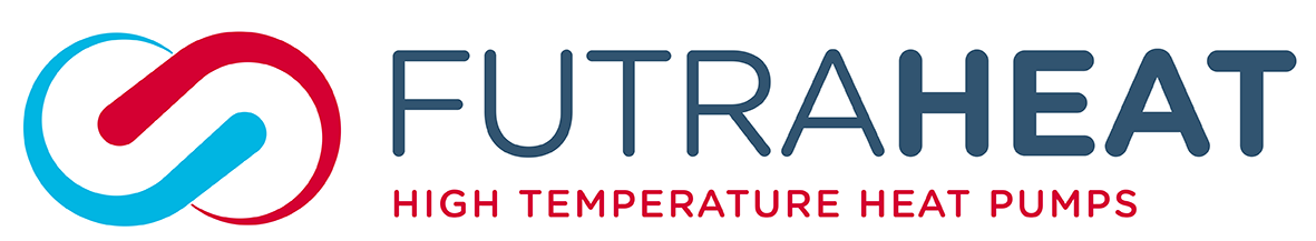 Futraheat