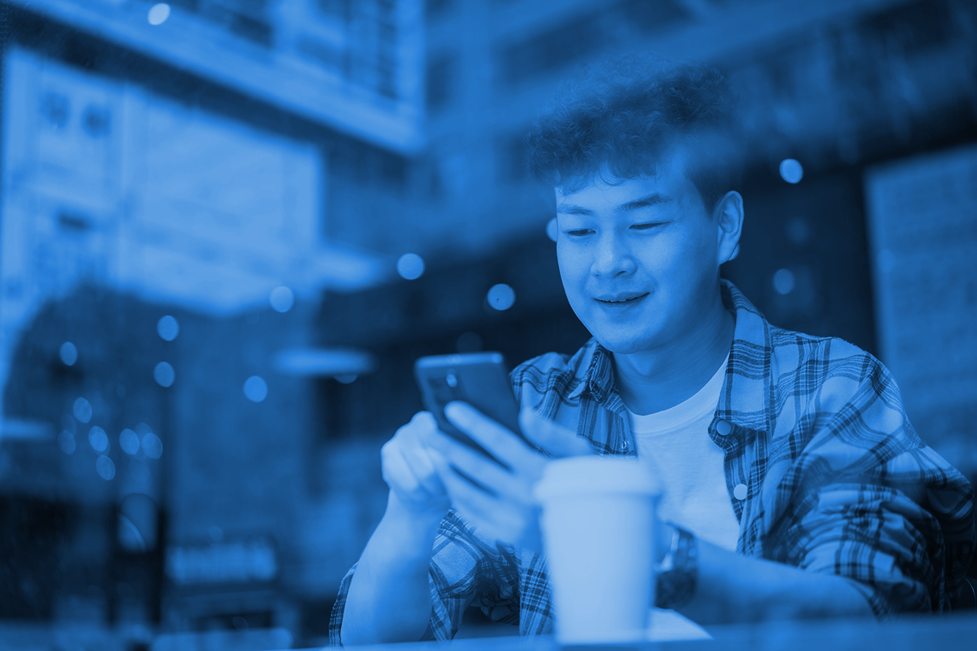 Man_mobile_1391032718_1393_blue