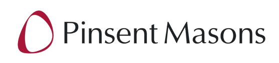 Pinsent Masons