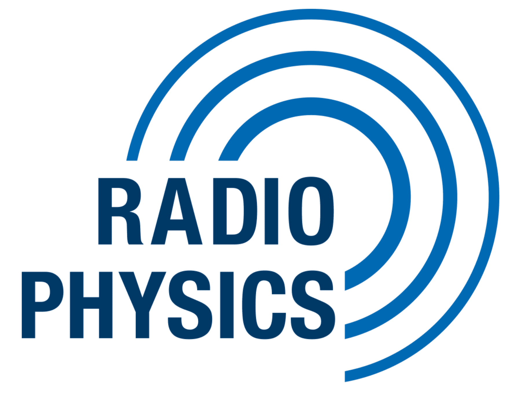 Radio Physics