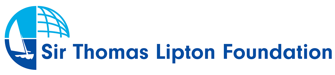Sir Thomas Lipton Foundation
