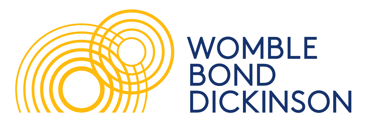 Renewable Energy Association