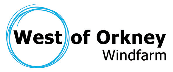 West of Orkney Windfarm