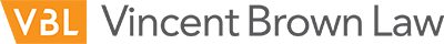 Vincent Brown Law